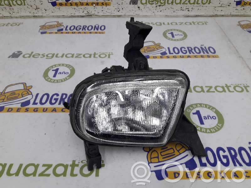Peugeot 306 Proiector ceață 