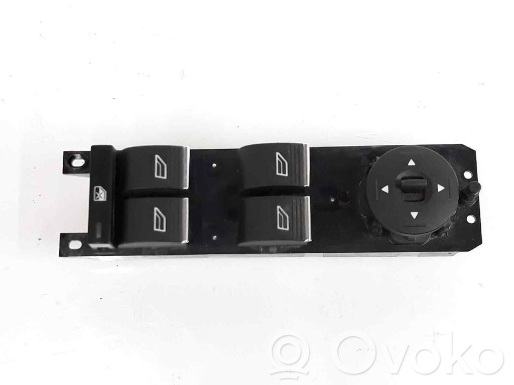 Ford Kuga II Electric window control switch 
