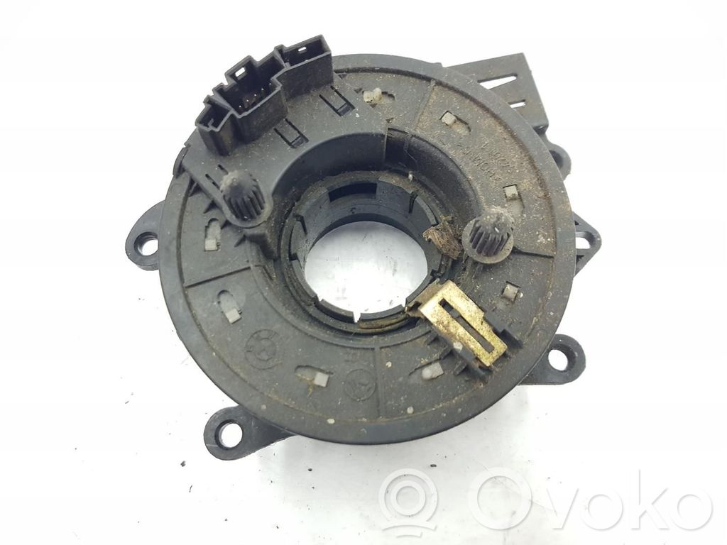 BMW 3 E30 Inel glisant airbag (inel SRS) 