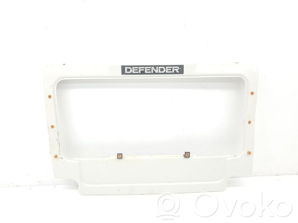 Land Rover Defender Suport superior panou fixare radiatoare 