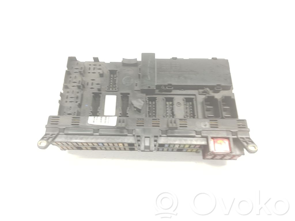 Sulakemoduuli   61136907395,61136907395