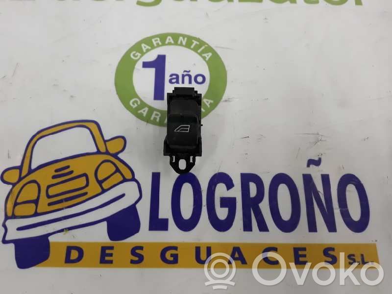 Land Rover Freelander 2 - LR2 Comutator comandă geamuri electrice 
