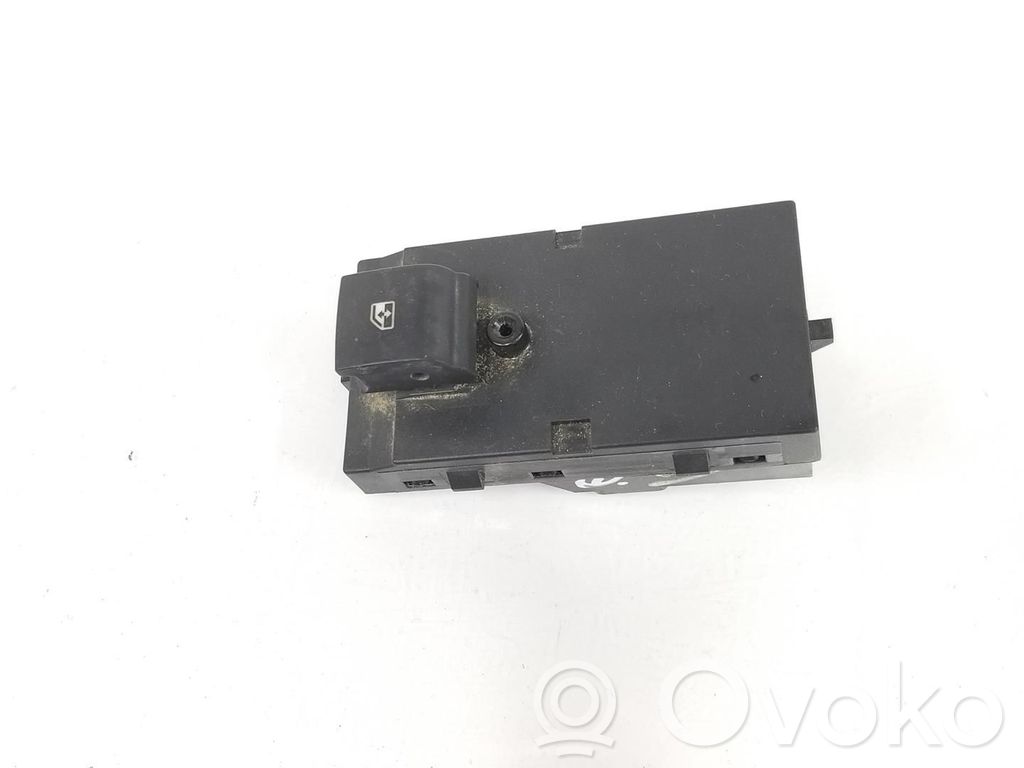 Opel Astra J Comutator comandă geamuri electrice 