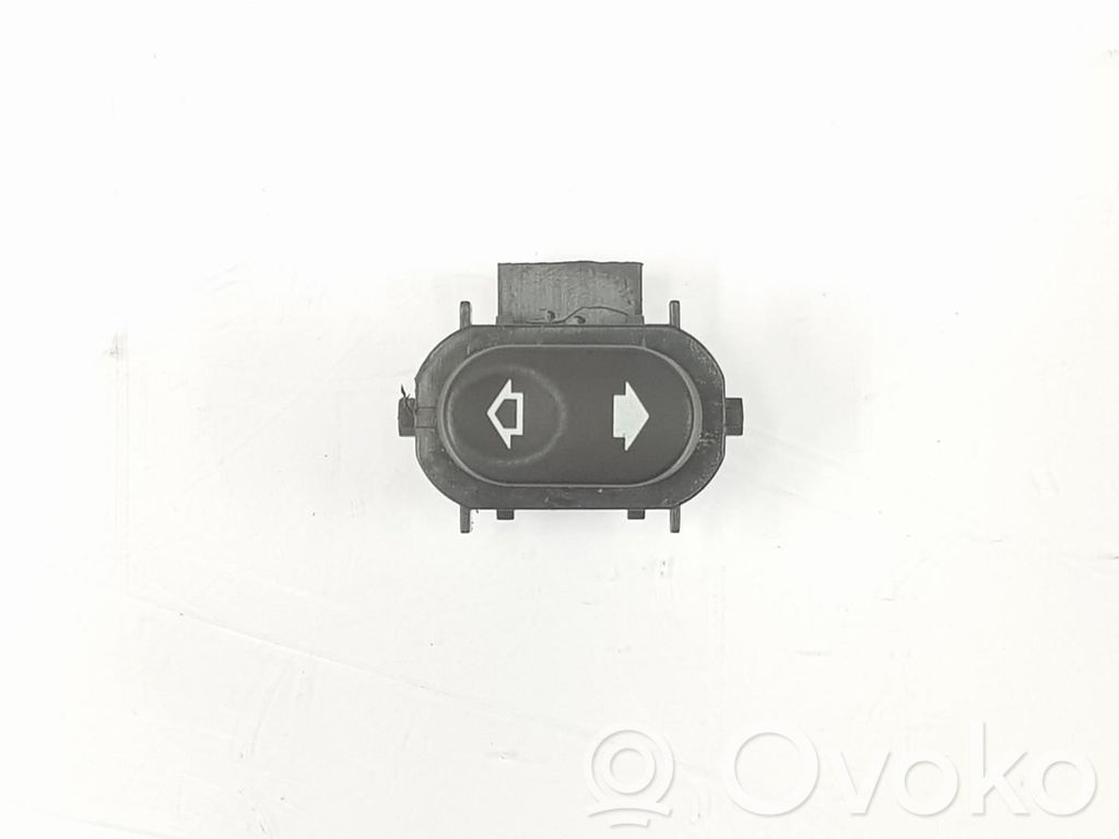 Jaguar S-Type Electric window control switch 