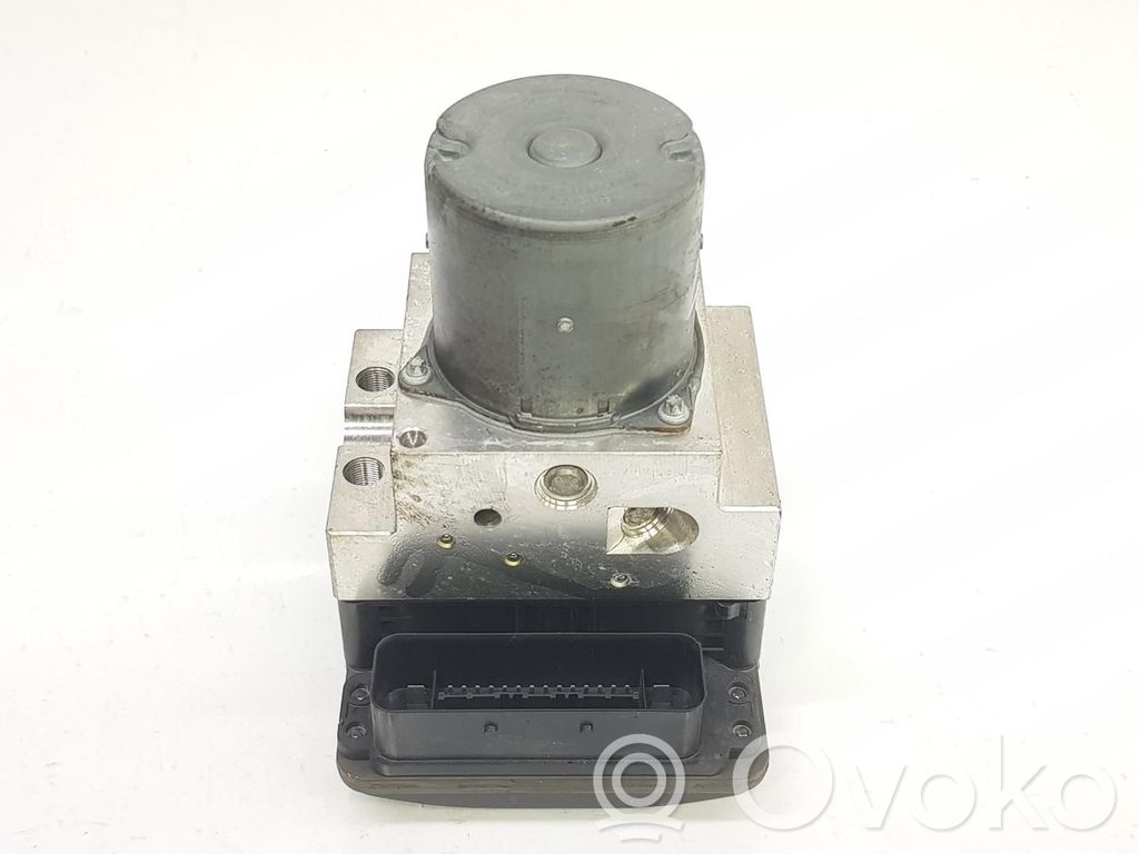 ABS-pumppu   34516798284,6798284