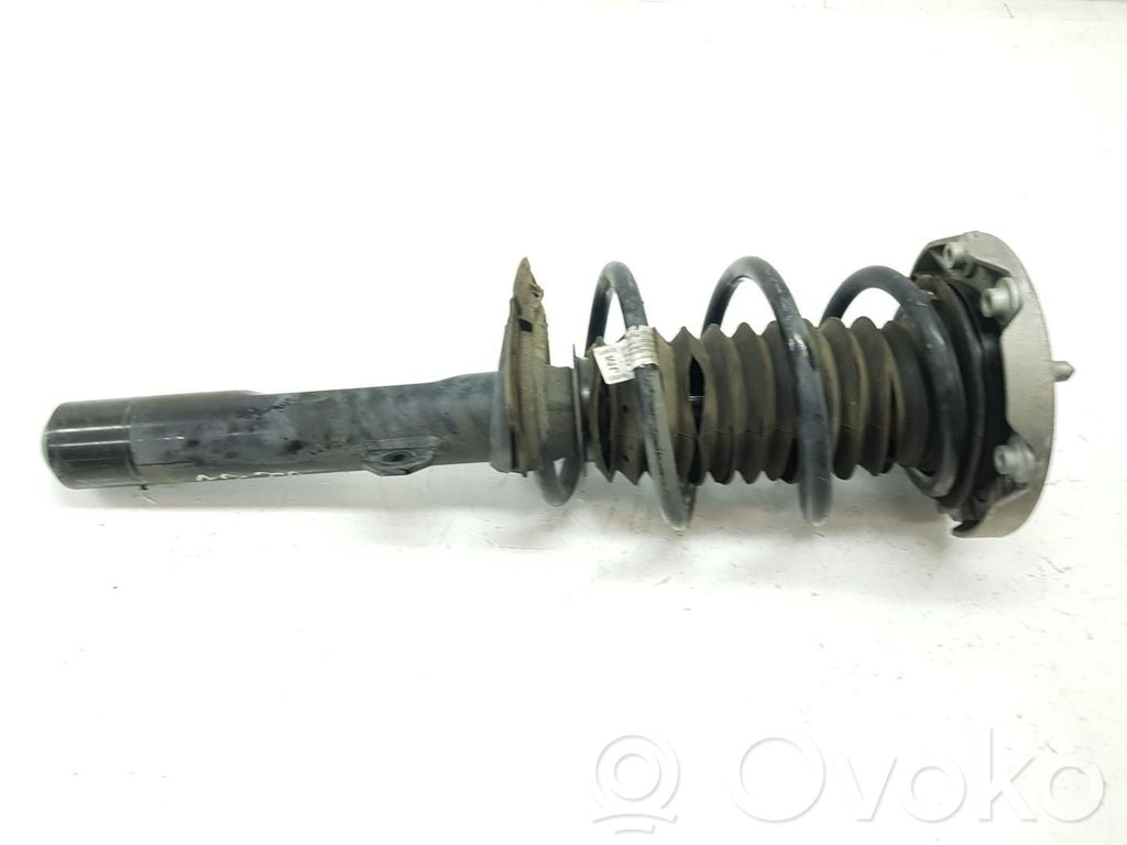 BMW 3 F30 F35 F31 Ammortizzatore anteriore 