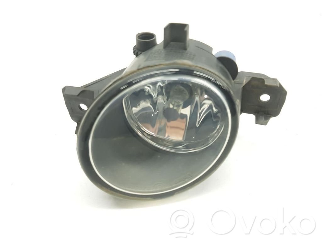 Luz de niebla delantera   8200002470,8200002470