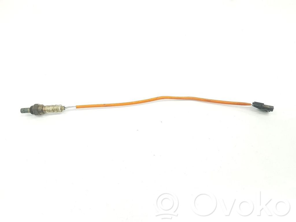 Sonda lambda   7700274189,7700274189