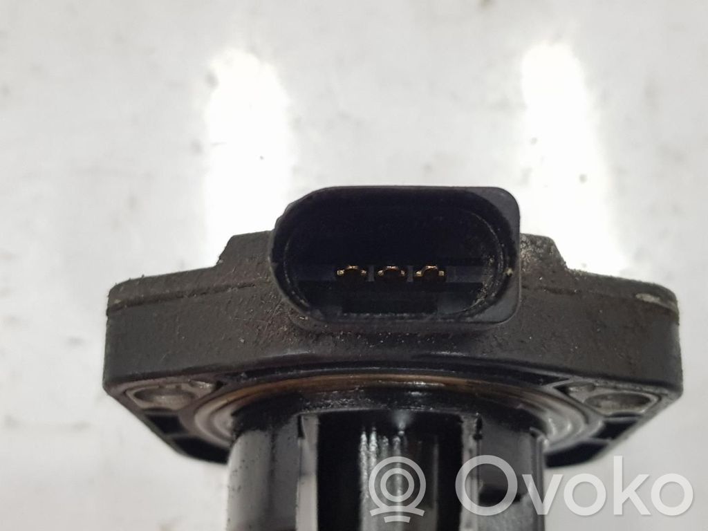 Sensor   1J0907660B,1J0907660B,1151CB