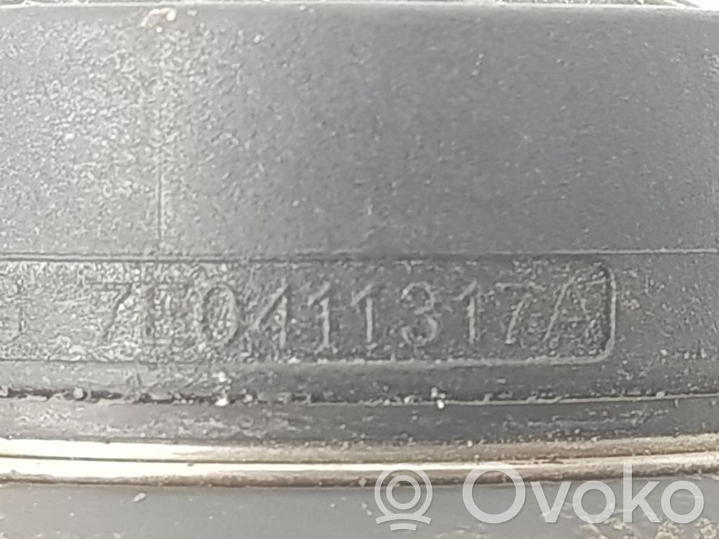 Volkswagen Transporter - Caravelle T6 Querlenker vorne 