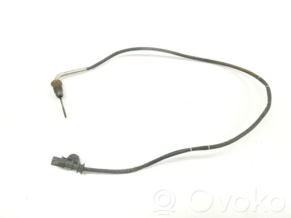 Fiat Ducato Sensor 