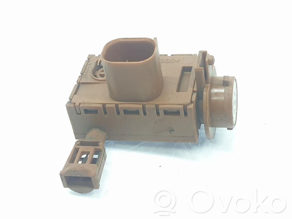 Sensor   4H0907658A,4H0907658A