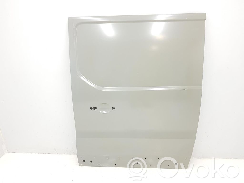 Puerta corrediza   821013265R