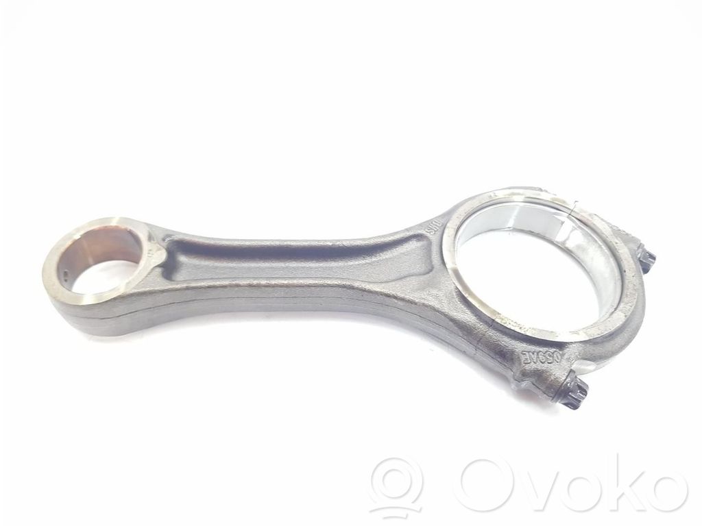 Audi A4 S4 B8 8K Connecting rod/conrod 