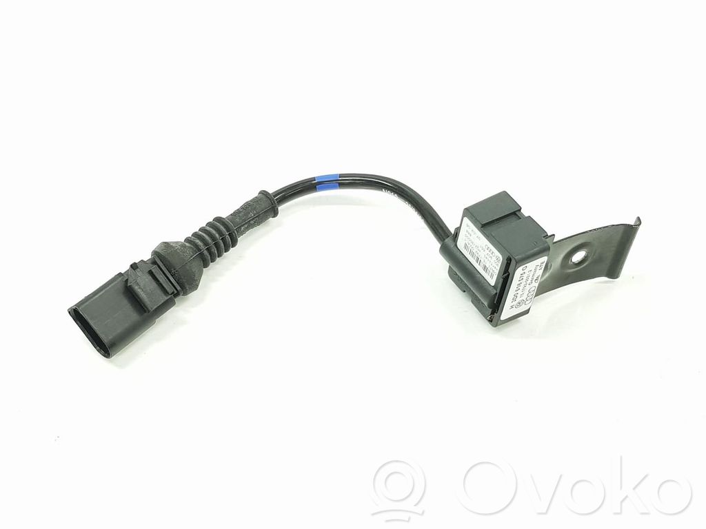 Sensor   3D0616575G,3D0616575G