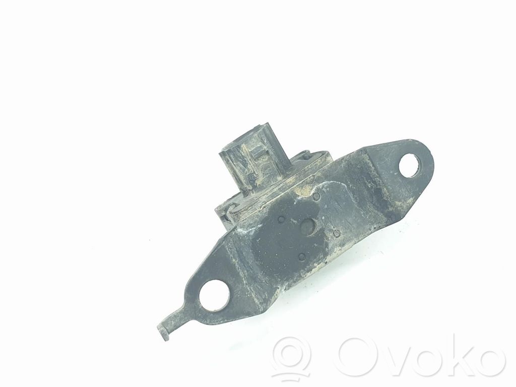 Toyota Land Cruiser (J120) Sensor 