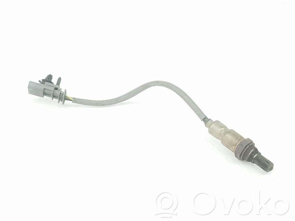 Lambda probe sensor   55252796,55281069