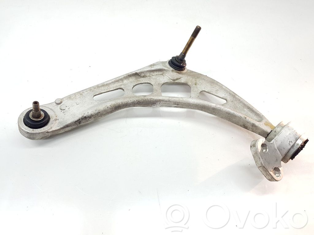 Front control arm   2343359,31122343359
