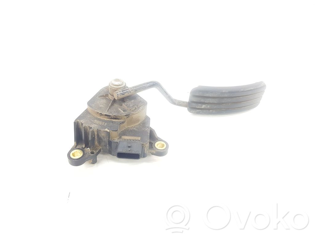 Gaspedalsensor elektrisch   8200436878,8200436864