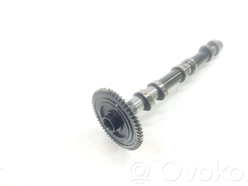 Mercedes-Benz ML W164 Albero a camme