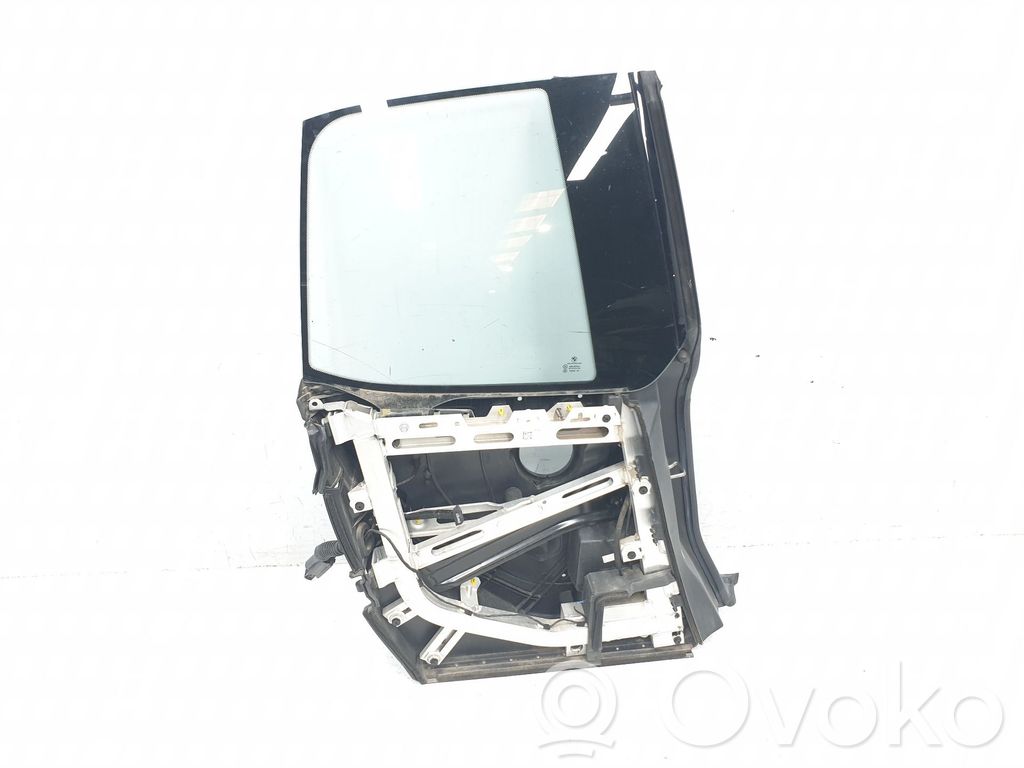 BMW i3 Portiera posteriore 