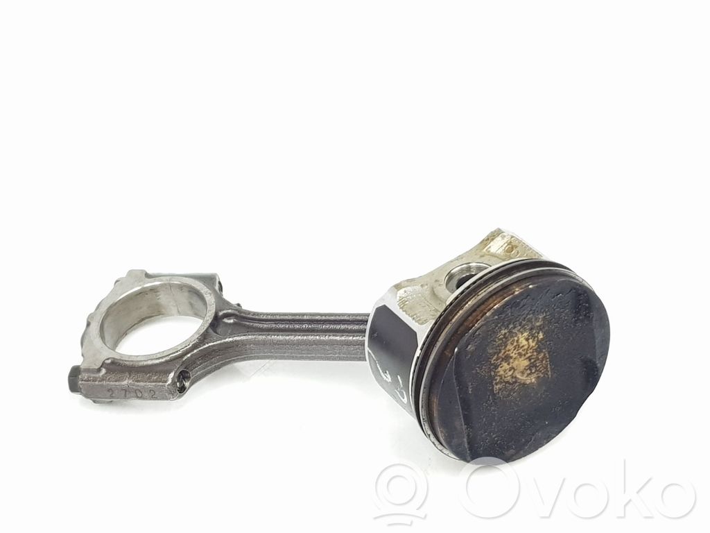Pistón   120A10724R,120A10724R,1151CB