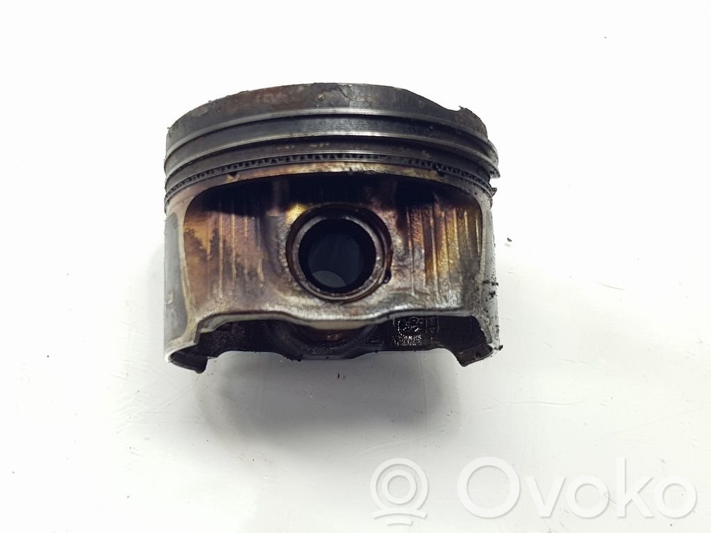 Pistón   120103274R,120103274R