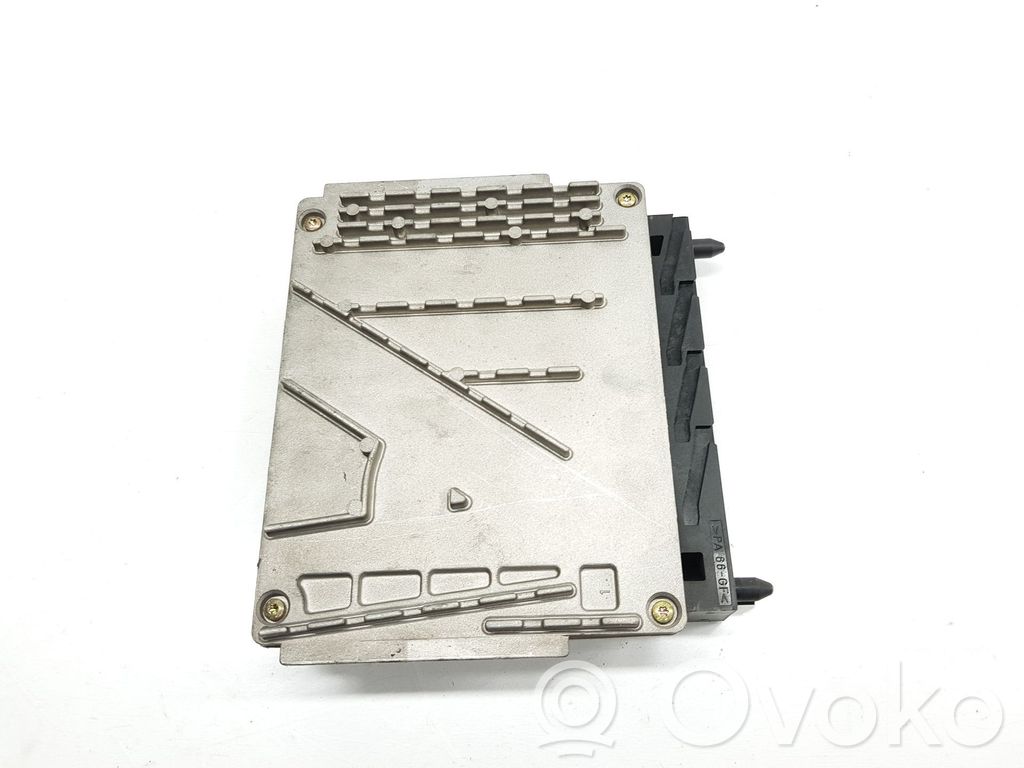 Moottorin ohjainlaite/moduuli   28SA4018,28SA4018