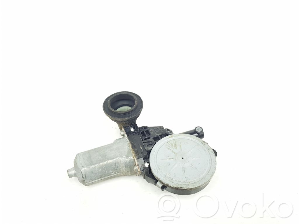 Toyota Land Cruiser (J120) Motor macara geam ușă spate 