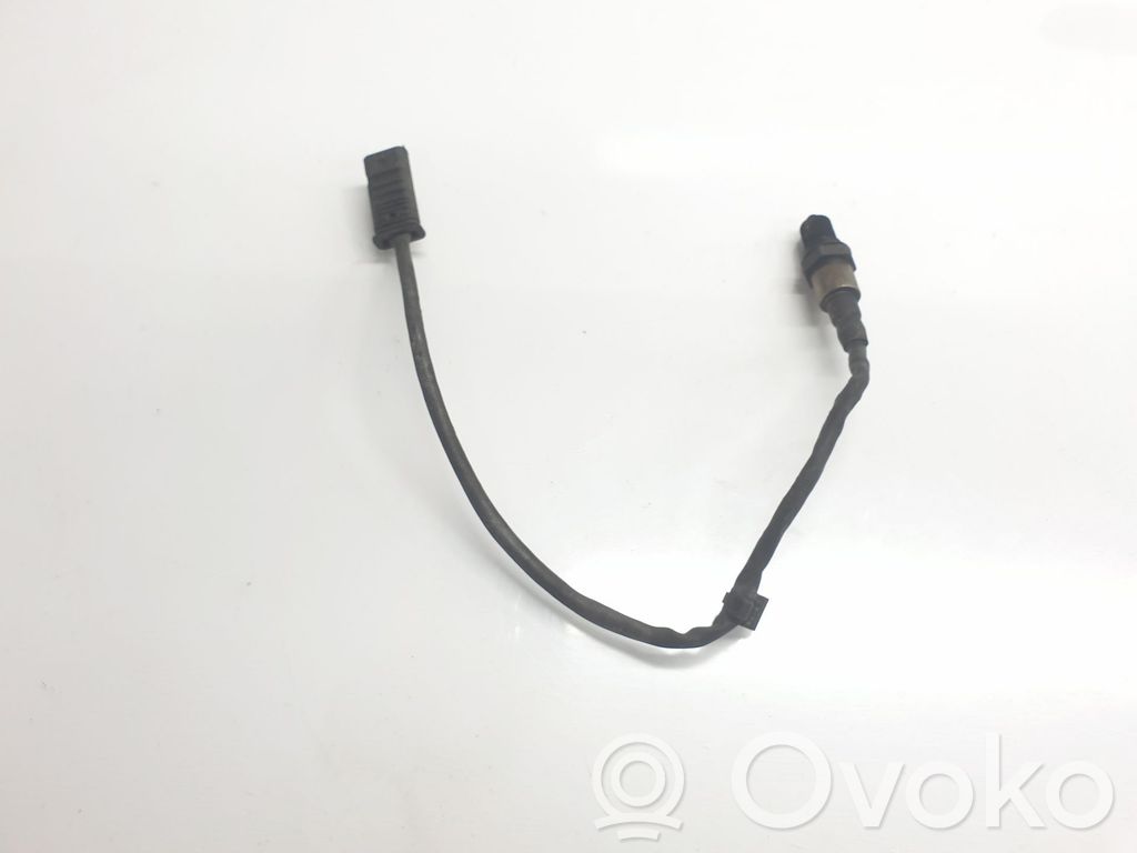 BMW 3 F30 F35 F31 Lambda zonde 
