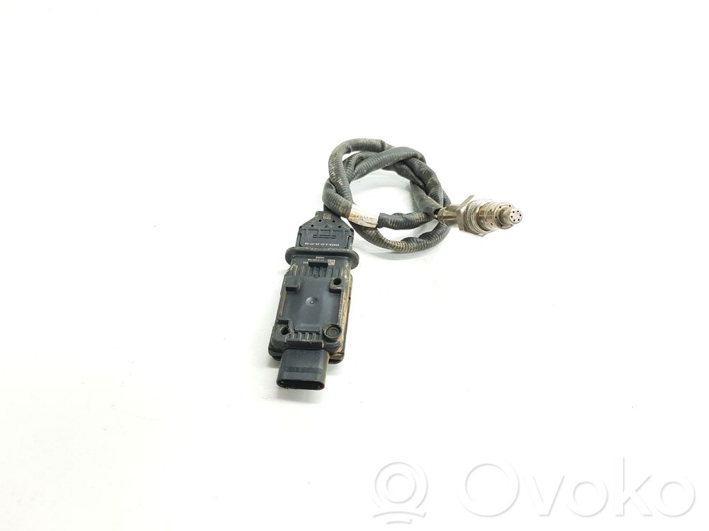 Sensor   03N907807AE,03N907807AE