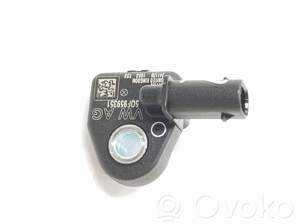 Sensor   5QF959351,5QF959351