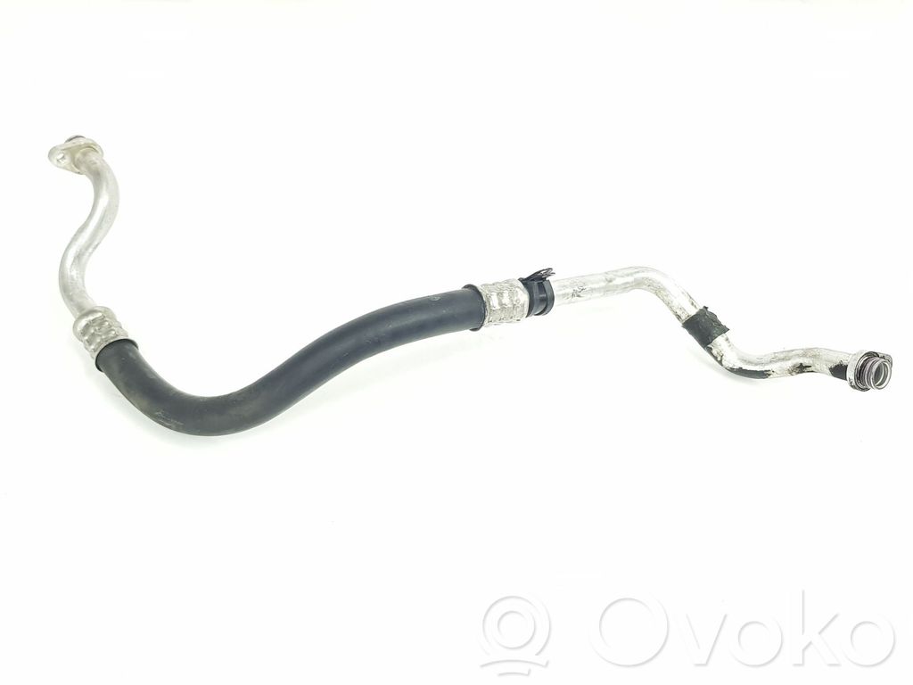 Land Rover Range Rover Velar Conductă/furtun aer condiționat (A/C) 
