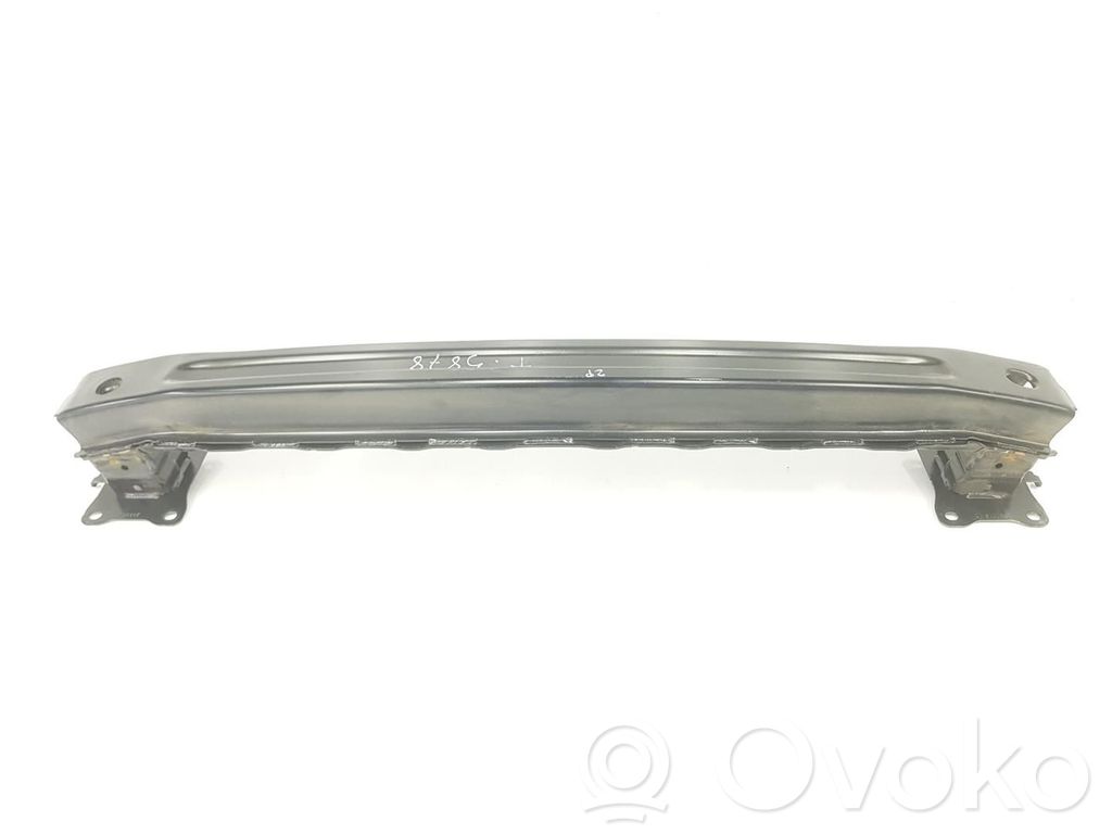 Cupra Leon Rear bumper cross member 