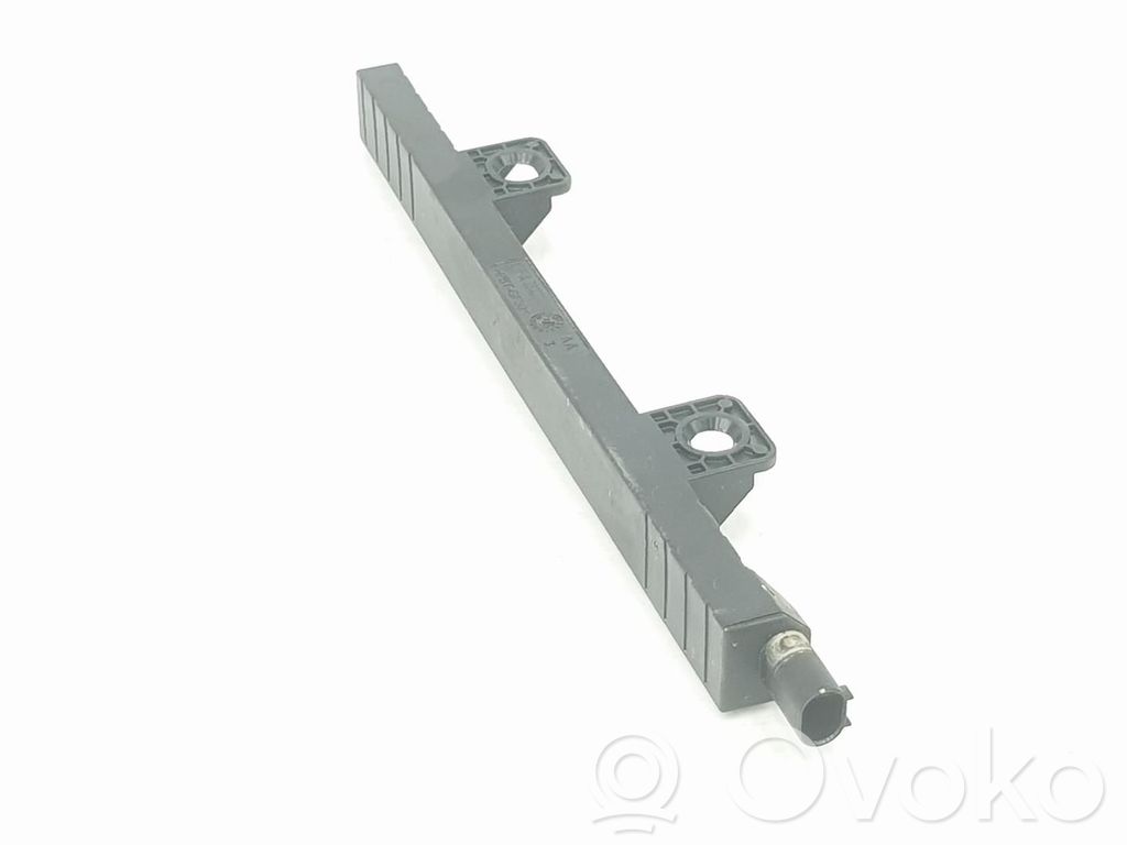 Autres unités de commande / modules   5WA962131D,5WA962131
