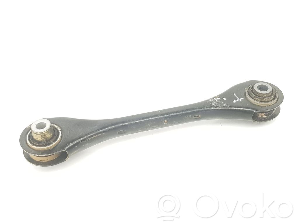 Basculă superioară spate   5Q0501529G,5Q0501529G