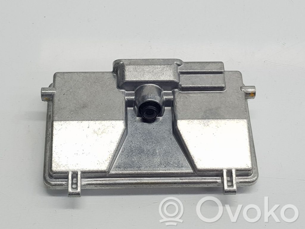 Cameră parbriz   50535057,50554265
