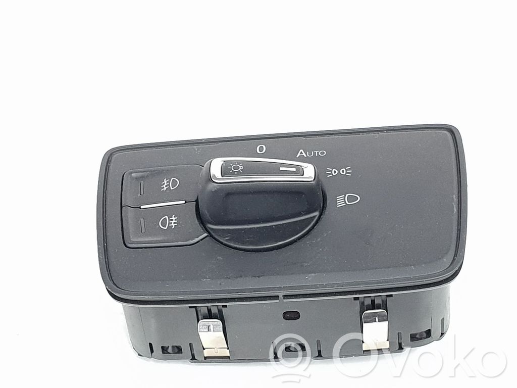 Comutator lumini   3G0941633H,3G0941633H