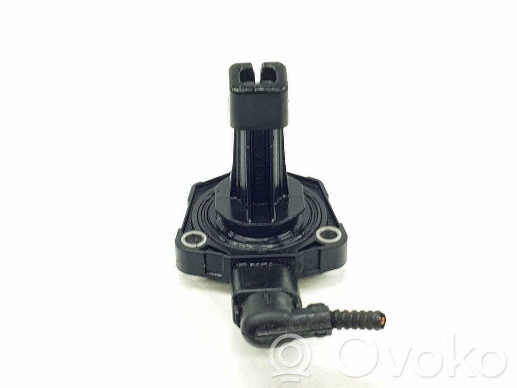 Sensor   04L907660C,04L907660C,1151CB