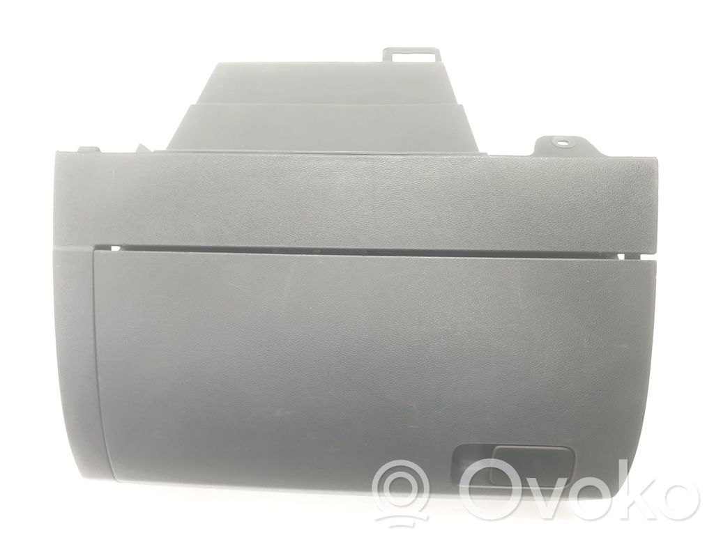 Volkswagen Polo V 6R Vano portaoggetti 