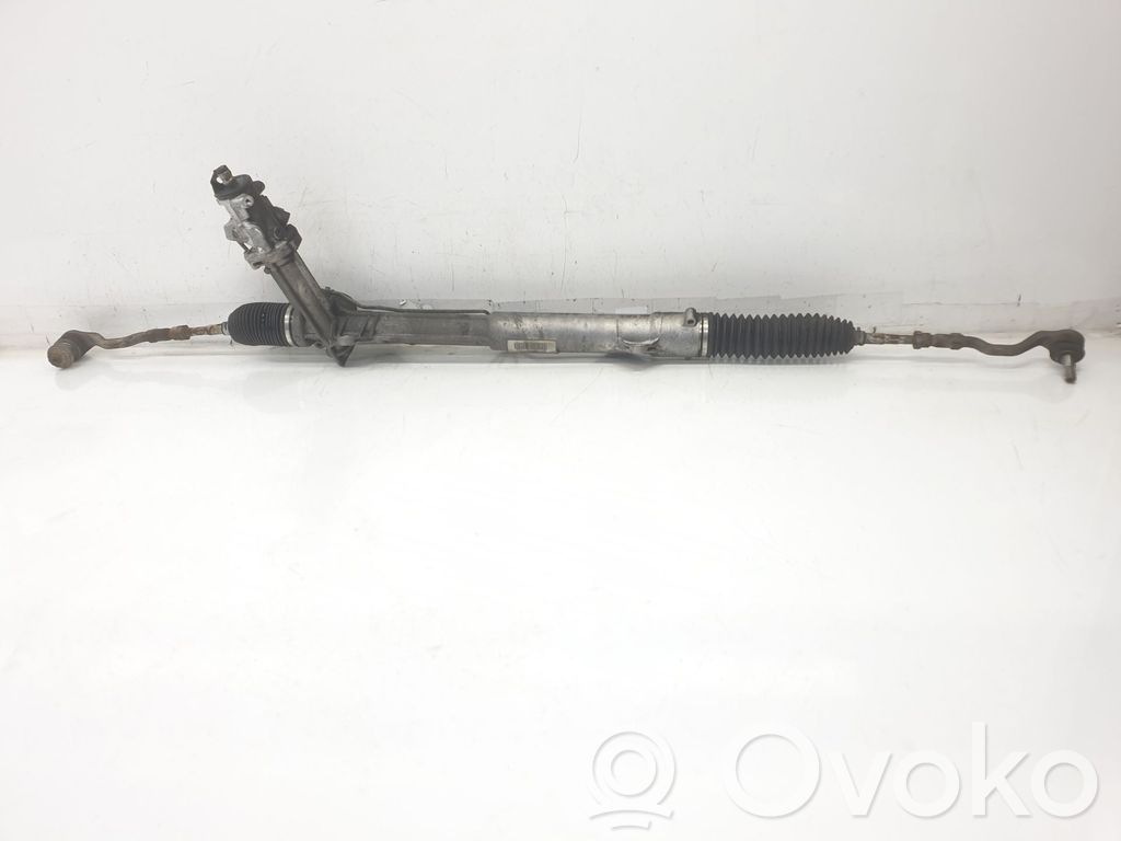 Steering rack   677141607,32102475181