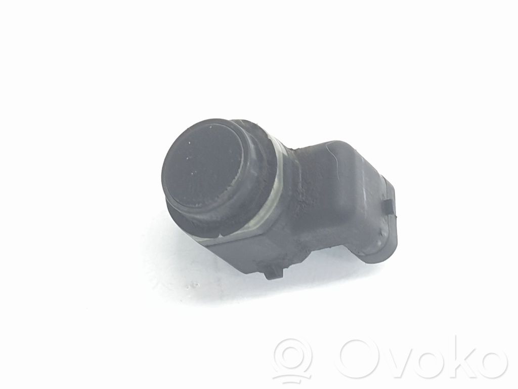 Sensor   9139868,66209139868