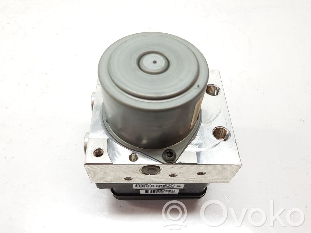 ABS-pumppu   58910S0200,58910S0200