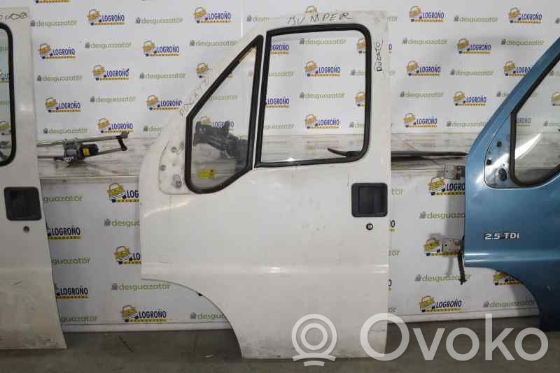 Etuovi   9002AJ,9002AJ,BLANCA2222DL