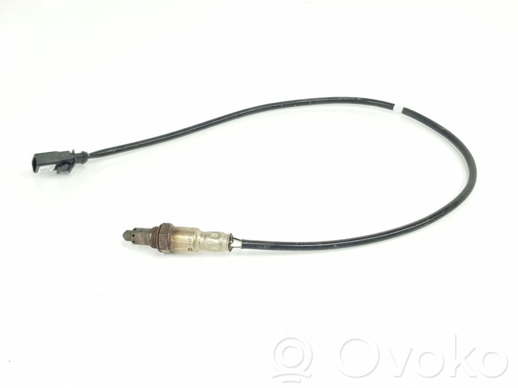 Seat Ibiza V (KJ) Lambda probe sensor 