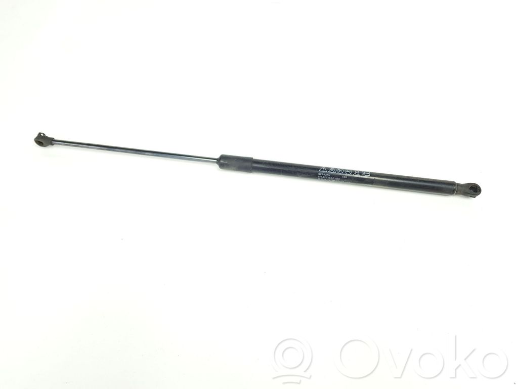 Seat Leon IV Bagāžnieka amortizators 