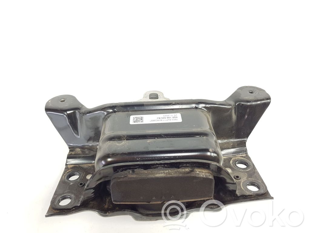 Seat Leon IV Supporto di montaggio del motore