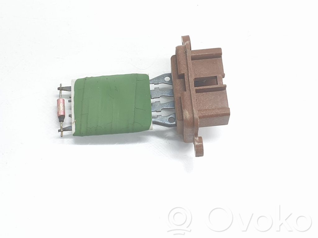 Sensor   46723713,46723713