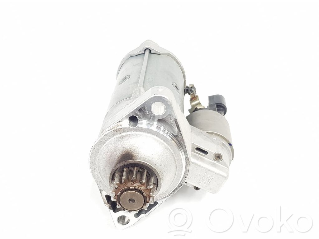 Motorino d’avviamento   02E911022C,02E911022CX