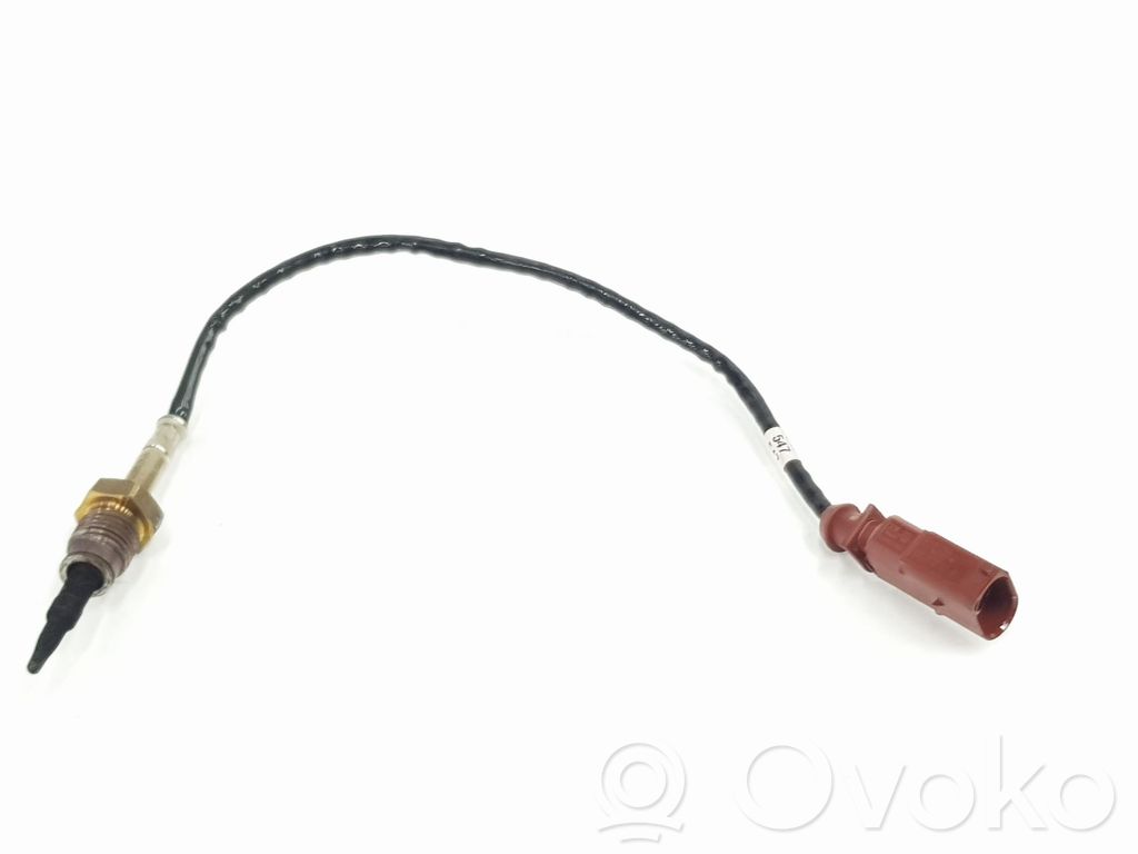 Sensor   05L906088M,05L906088M